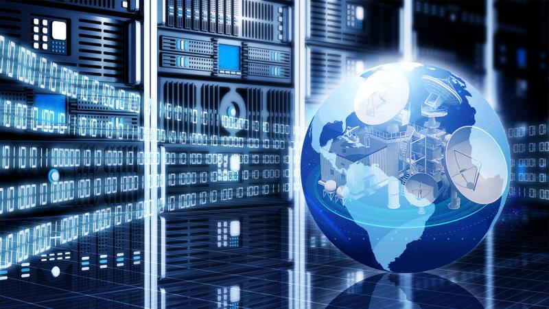 РКС ПРОВОДИТ КРУПНЕЙШУЮ ПРОФИЛЬНУЮ ВСЕРОССИЙСКУЮ НАУЧНО-ТЕХНИЧЕСКУЮ КОНФЕРЕНЦИЮ В ОНЛАЙН-ФОРМАТЕ