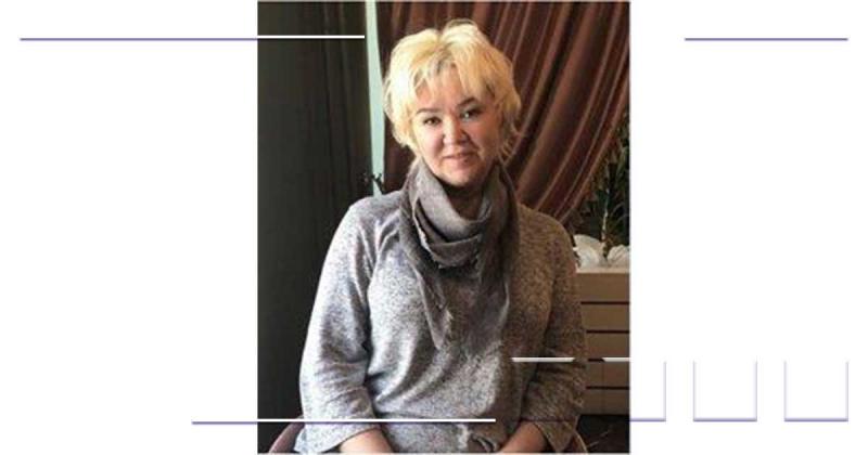 Кадастровую стоимость можно сделать рыночной
