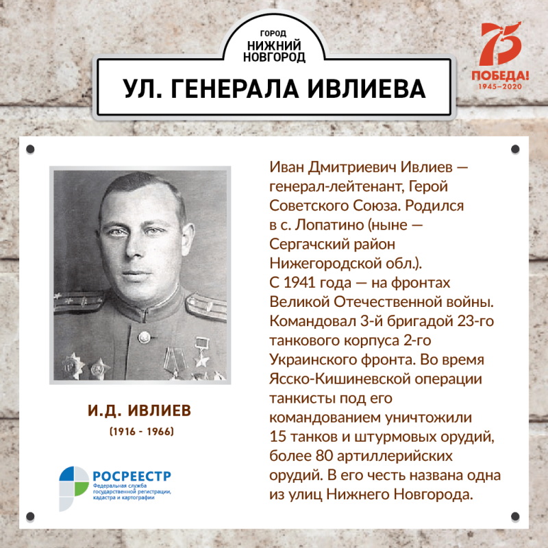 #УлицыВоинскойСлавы