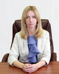 Новые услуги Кадастровой палаты по Челябинской области