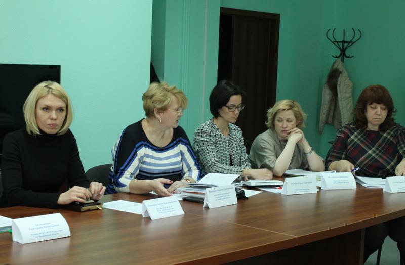 Оформление недвижимости южноуральцев зависит от качества работы  кадастровых инженеров 