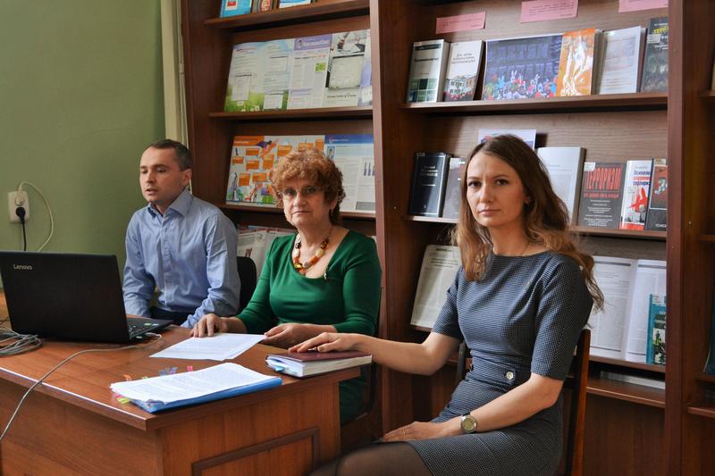 Как обезопасить себя при осуществлении сделок с недвижимостью