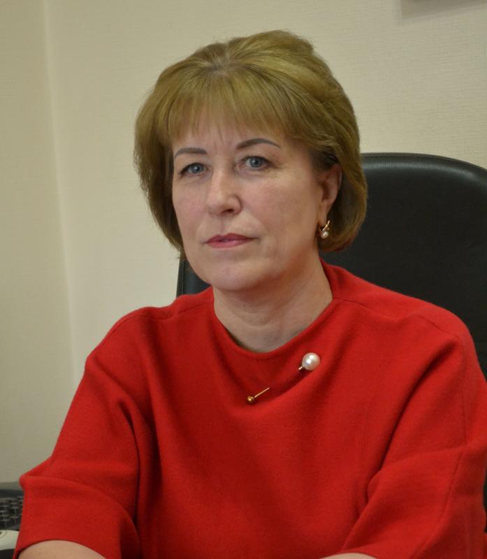 Оспорить кадастровую стоимость объектов недвижимости по-прежнему можно в комиссии при Управлении Росреестра