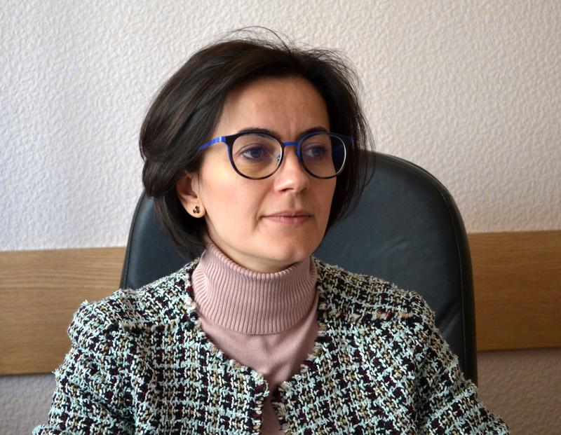 Услуги Росреестра в электронном виде: поговорим о преимуществах