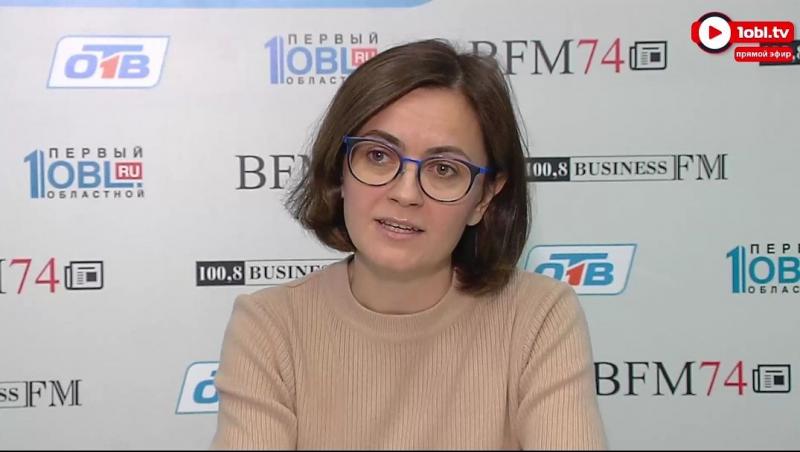 На пресс-конференции Управления Росреестра ответили на вопросы о дачной амнистии