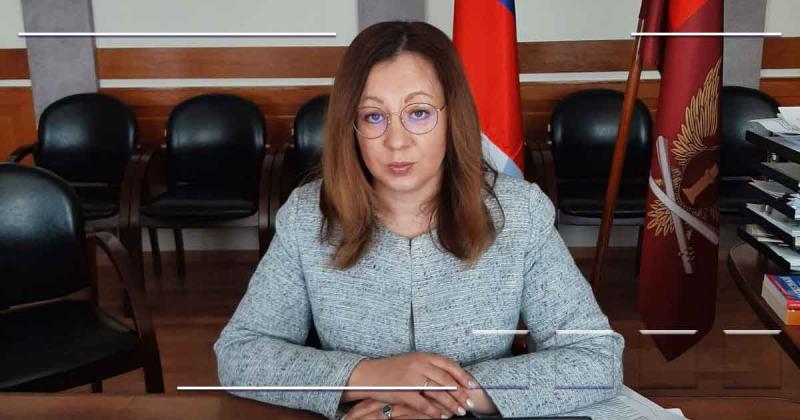 Губернатор обсудил с руководителем челябинского Росреестра предстоящую работу по новым законам