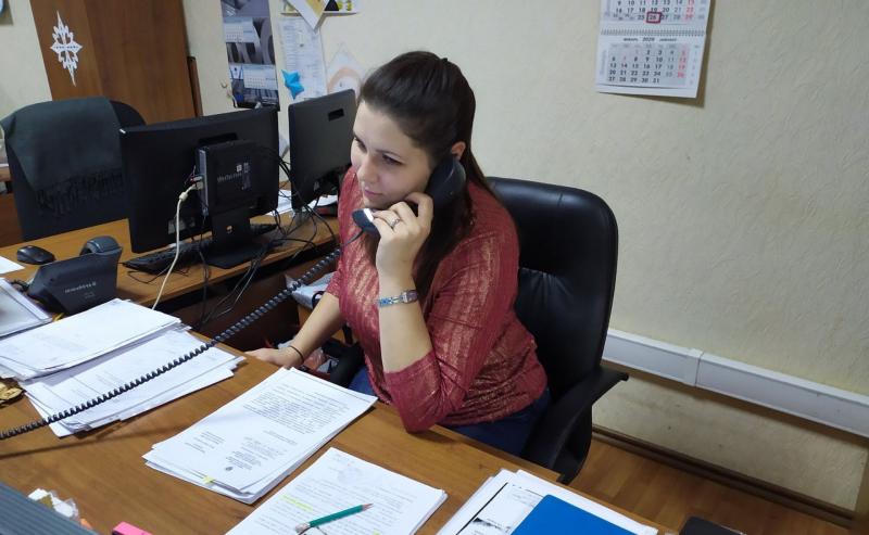 Как исправить ошибки в реестре недвижимости рассказали в Кадастровой палате