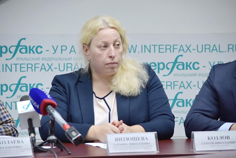 О последовательности действий при проведении государственной кадастровой оценки
