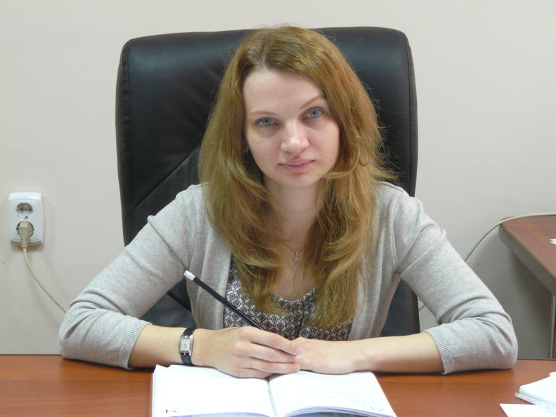 Как избежать судебных споров при установлении границ земельных участков