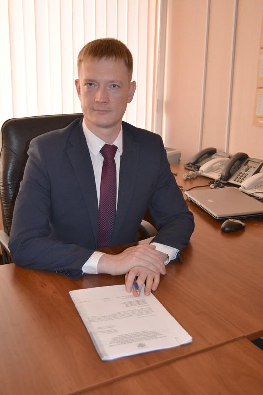 Порядок в сфере земельных отношений зависит от каждого собственника земельного участка