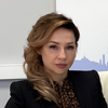 Елена Спиридонова