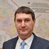 Владислав Решетов