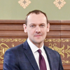 Олег Скуфинский