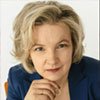 Светлана Тулуш