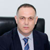 Беслан Соблиров