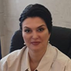 Татьяна Голдобина