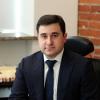 Никита Стасишин