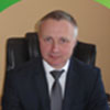 Дмитрий Тулин