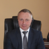 Дмитрий Тулин