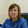 Светлана Зуева