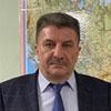 Руководитель Управления Росреестра по Омской области Сергей Чаплин